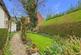Additional image 26 of Station Avenue, Gedling, Nottingham