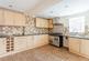 Extended family home ideally situated within Yatton village photo 5