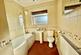 Additional image 10 of Pennytoft Lane, Pinchbeck
