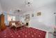 Additional image 27 of Arkle Drive, CV2 - Approx 3000sqft - Main House Plus Self Contained One Bed Annexe