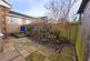 Additional image 20 of Redcar Road, Lancaster, Lancashire, LA1