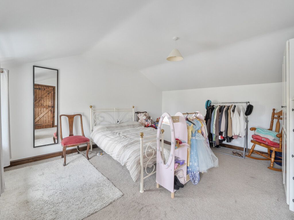 Additional image 11 of 3 bed detached house for saleHigh Green Road, Normanton, West Yorkshire WF6