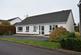 Heddwch, Saron