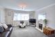 Hazel Slade, Eaglescliffe photo 3