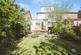 Additional image 15 of Holmefield Road, Liverpool, L19