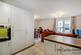 Additional image 7 of 32 Alavana Place, Shap Road, Kendal