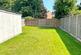 Additional image 10 of Firbeck Avenue, Skegness, Lincolnshire, PE25 3LA