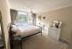 Additional image 4 of Hesketh View, Park Crescent, Southport, PR9 9LE