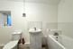 Additional image 6 of Merthyr Tydfil CF47