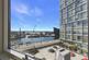 Additional image 8 of Strand Street, Merseyside L1