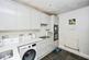 Lady Lane, Wigan, WN3 photo 5
