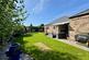 Additional image 28 of Spalding Road, Pinchbeck