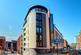 Marconi House, Melbourne Street, Newcastle upon Tyne, Tyne and Wear, NE1