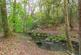 Additional image 21 of Stairfoot Walk, Leeds, West Yorkshire, LS16