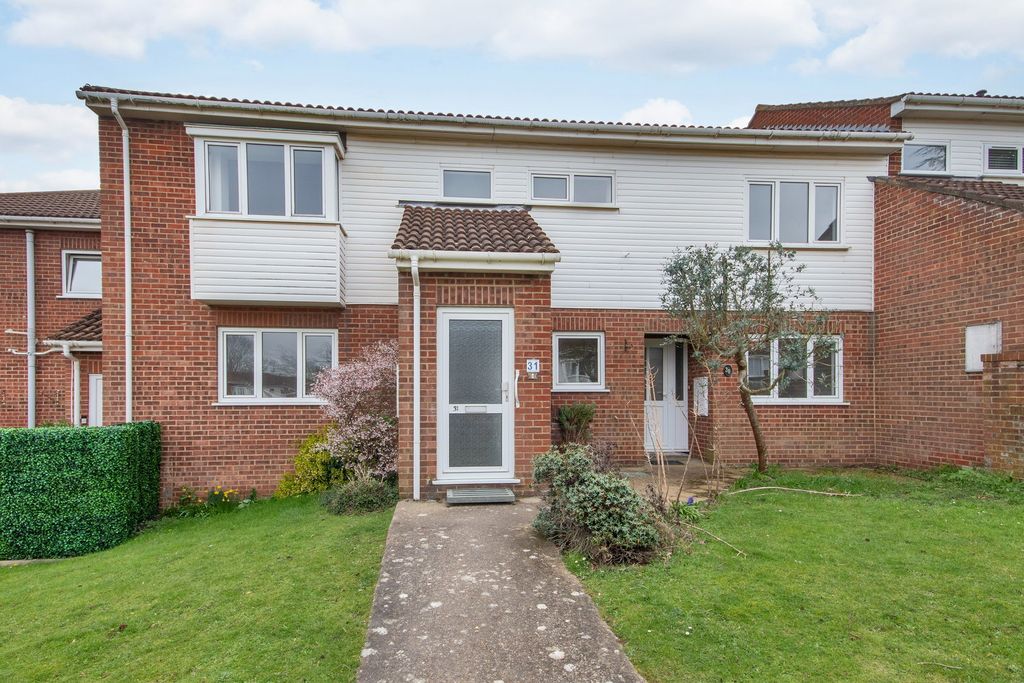 2 bed flat for saleCavendish Square, Longfield DA3