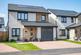Additional image 22 of Orrin Crescent, Crieff PH7