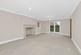 Plot 8 - Blythe Meadow, Charsfield, Nr Framlingham, Suffolk photo 4