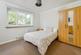 Berkeley Close, Southampton photo 5
