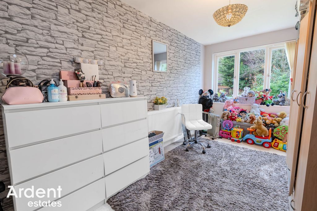 Additional image 12 of 4 bed detached house for saleCrayford Close, Maldon CM9