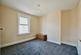 Additional image 9 of Grosvenor Road, SKEGNESS