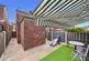 Additional image 12 of Victoria Street, Sheffield S25
