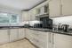 Thanet Road, Bexley photo 4