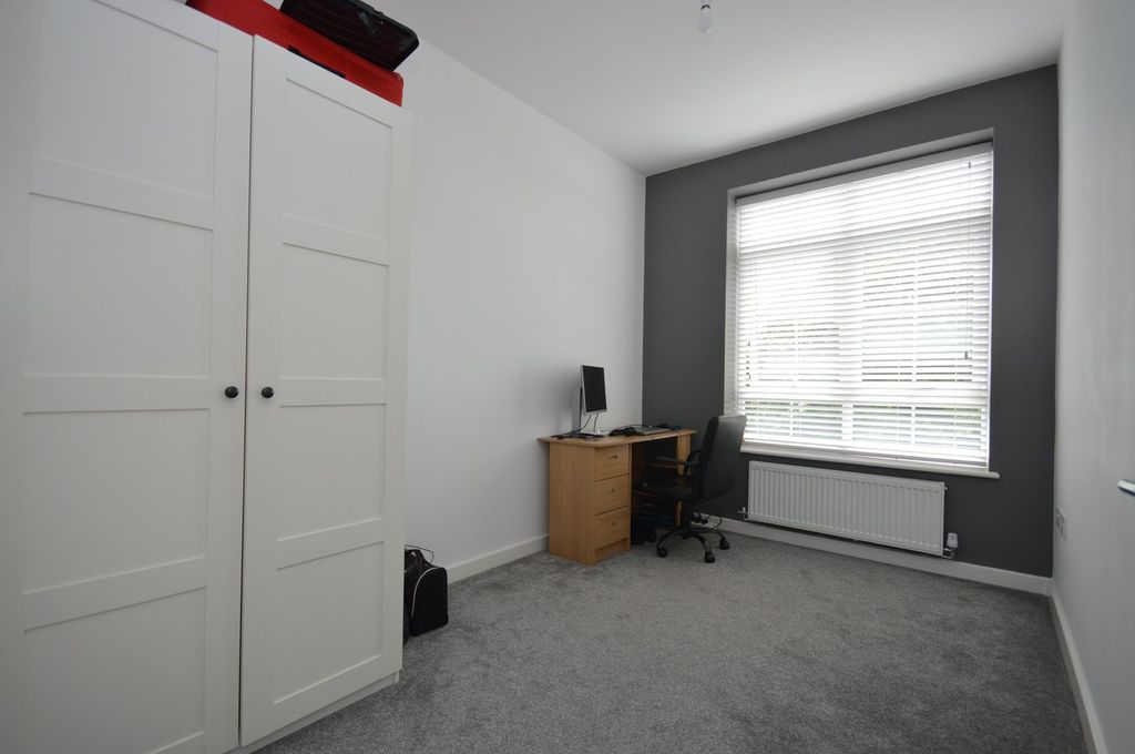 Additional image 11 of 2 bed flat for saleDuke Street, The Mounts, Northampton NN1