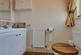Additional image 16 of Leverington Common, Leverington, PE13