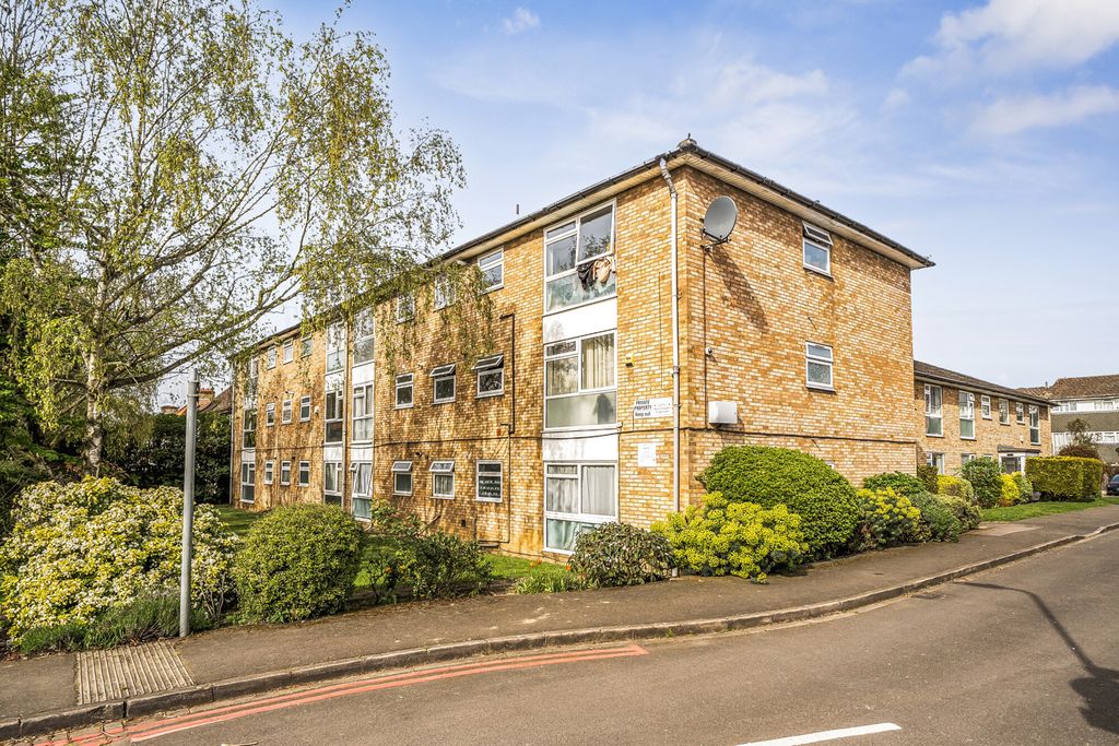 Additional image 14 of 2 bed flat for saleNigel Close, Northolt UB5