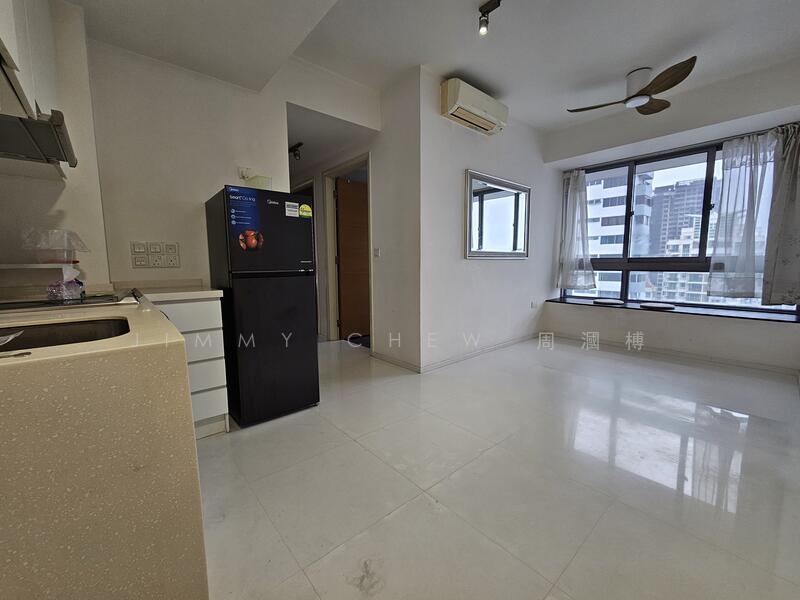 23 Jalan Rajah Road photo 2