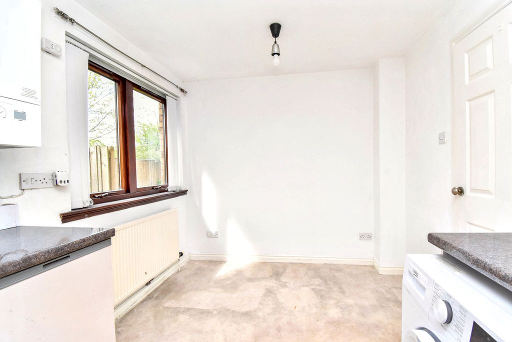 Additional image 10 of 2 bed terraced house for saleMuirhall Place, Larbert FK5