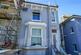 Manor Road, Hastings photo 3