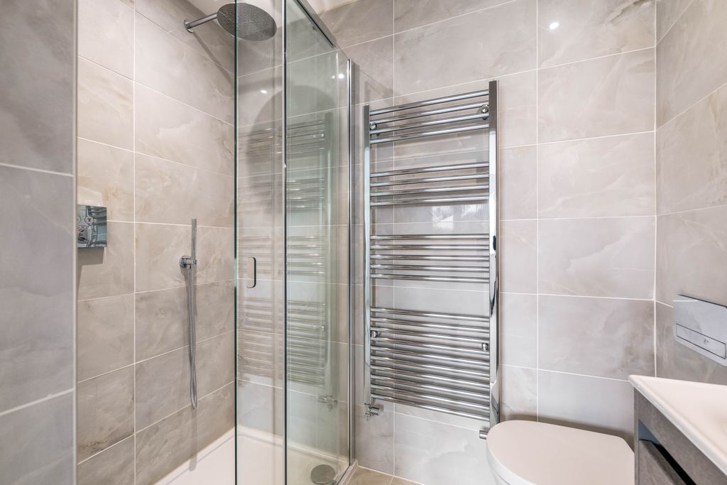 Additional image 22 of 4 bed detached house for saleWillingham Road, Market Rasen LN8