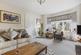 Mitchell Way, Milton, OX13 photo 5