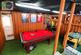 Additional image 15 of Pennyfields, Rotherham S63