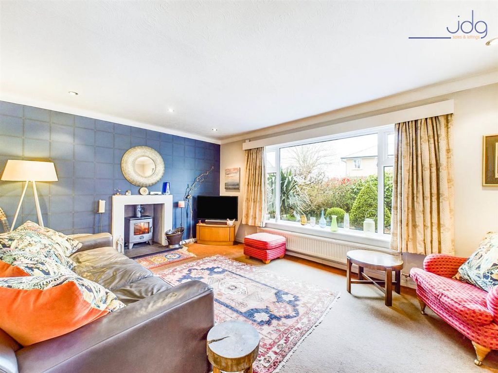 Additional image 4 of 3 bed detached house for saleSunnyside Close, Lancaster LA1
