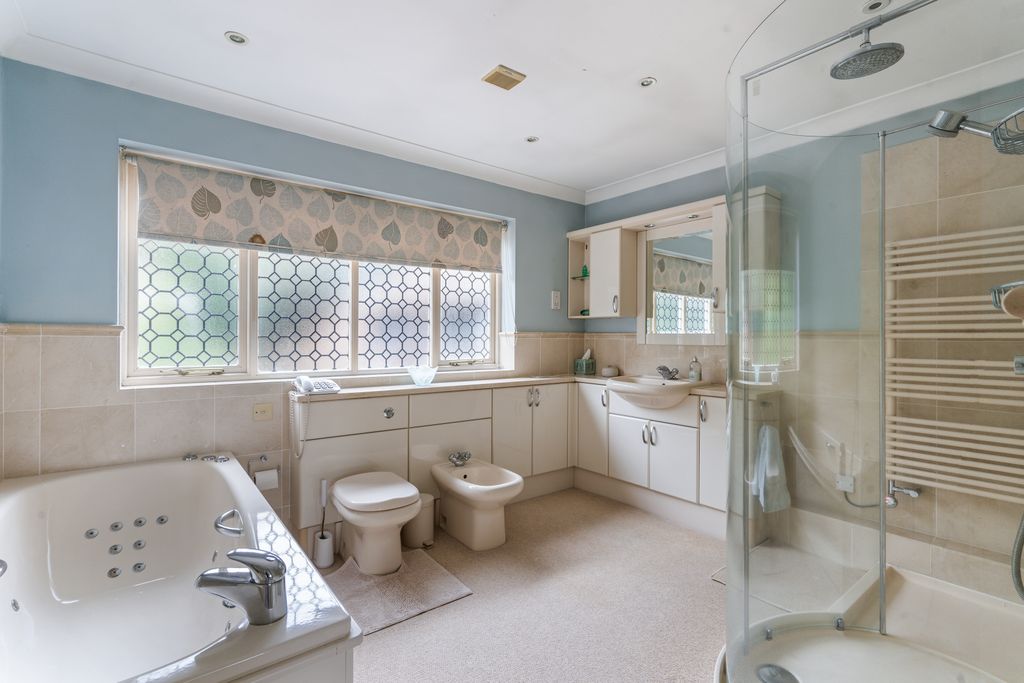 Additional image 12 of 5 bed detached house for saleSpinfield Lane West, Marlow SL7