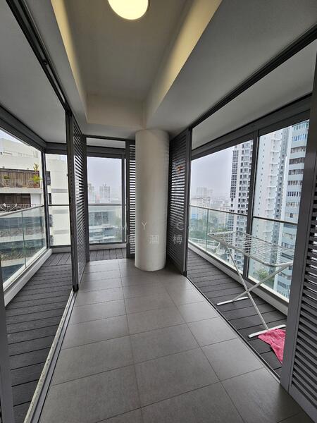 23 Jalan Rajah Road photo 5