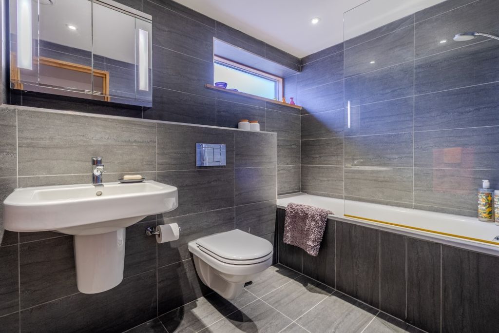 Additional image 16 of 5 bed detached house for saleThe Street, Costessey, Norwich NR8