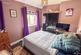 Additional image 8 of Chestnut Avenue, Cheadle