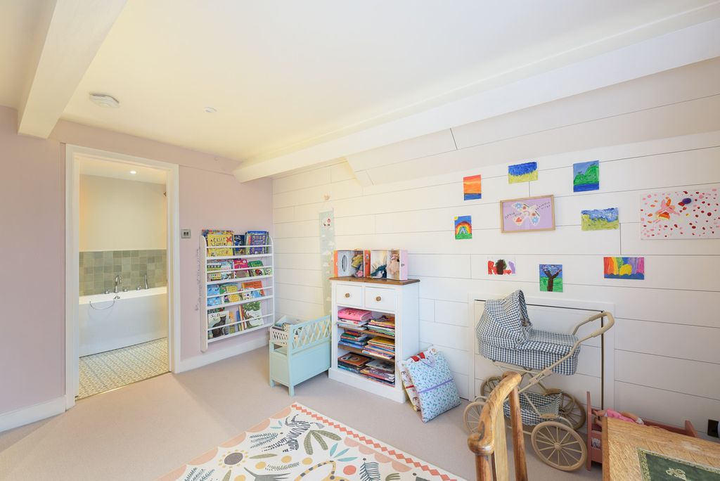Additional image 22 of 5 bed detached house for saleHighfield Park, Marlow SL7