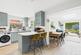 Draycott Drive, Mickleover, Derby, Derbyshire, DE3 0QE photo 2