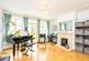 Additional image 10 of Foxcombe Road, Oxford, OX1