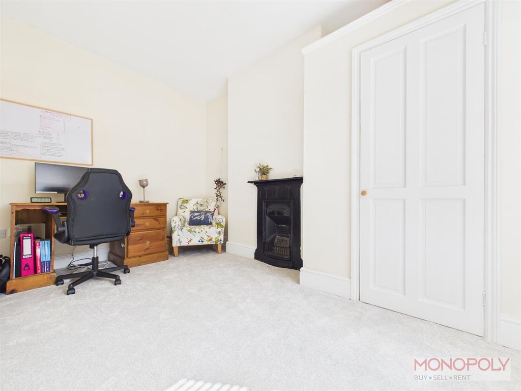 Additional image 11 of 2 bed terraced house for saleHolyhead Road, Froncysyllte, Llangollen LL20
