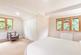 Additional image 9 of Windsor Road, Ascot, SL5