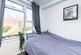 Additional image 12 of Savery Close, Norwich NR5