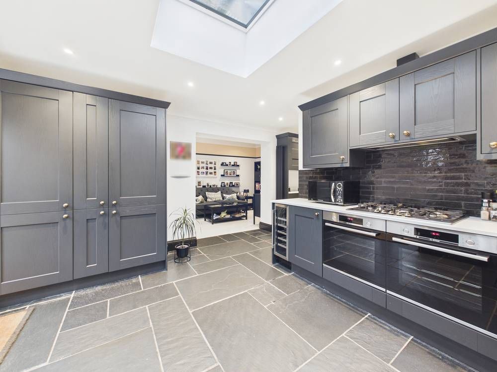Additional image 8 of 3 bed semi-detached house for saleMaster House, Church Road, North Ferriby HU14