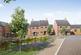 Forbes Close, Ironbridge, Telford photo 2