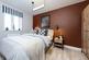 Additional image 9 of Plot 117, The Liddington at Woodlands, SN3, Old Vicarage Lane SN3