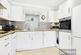 Additional image 5 of Buttercross Lane, Witney, Oxfordshire, OX28